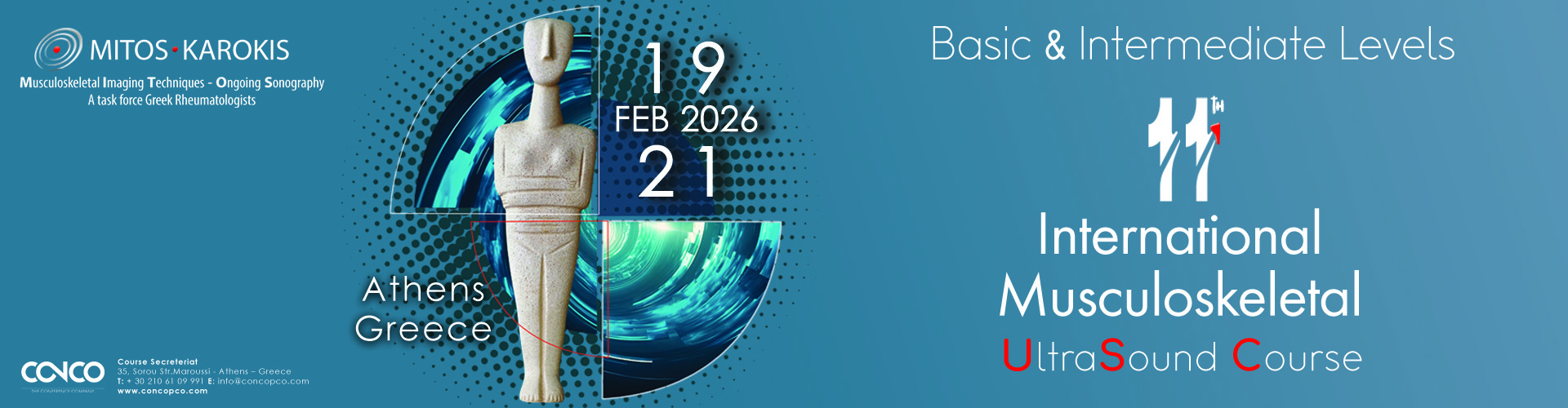 banner1920x500 banner1920x500